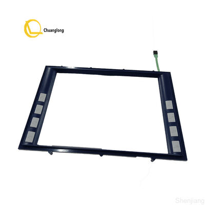 Les pièces détachées de la machine à guichets automatiques Wincor à vendre Procash 280 2000 ATM FDK 15INCH Phoenix DDC-NDC ATM Skimmers Dispositif 1750190038 01750190038