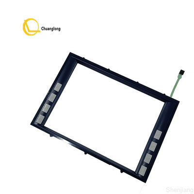 Les pièces détachées de la machine à guichets automatiques Wincor à vendre Procash 280 2000 ATM FDK 15INCH Phoenix DDC-NDC ATM Skimmers Dispositif 1750190038 01750190038