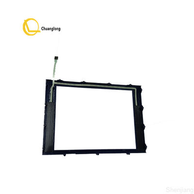 Les pièces détachées de la machine à guichets automatiques Wincor à vendre Procash 280 2000 ATM FDK 15INCH Phoenix DDC-NDC ATM Skimmers Dispositif 1750190038 01750190038