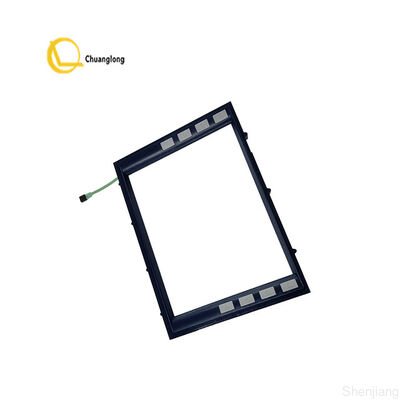 Les pièces détachées de la machine à guichets automatiques Wincor à vendre Procash 280 2000 ATM FDK 15INCH Phoenix DDC-NDC ATM Skimmers Dispositif 1750190038 01750190038