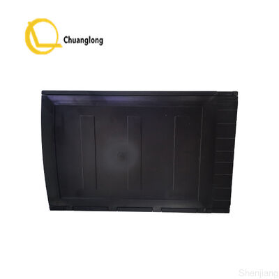 Parties de distributeurs automatiques de billets de banque Wincor à vendre Cassette Rec.BC_Lock II C4060 Cassette distributeur automatique de billets de banque Piggy Bank 01750155418 01750279853