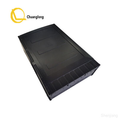 Parties de distributeurs automatiques de billets de banque Wincor à vendre Cassette Rec.BC_Lock II C4060 Cassette distributeur automatique de billets de banque Piggy Bank 01750155418 01750279853