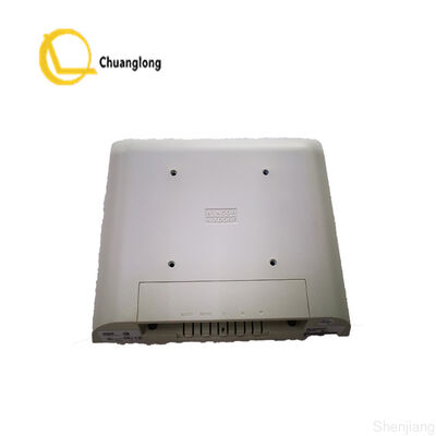 Les pièces détachées des distributeurs automatiques de billets à la vente Wincor PC 285 8,4 pouces Moniteur LCD tactile distributeur automatique de billets à la caisse Piggy Bank 01750204435 1750204435