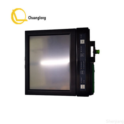 Pièces de distributeur automatique Wincor en vente Cineo C4060 OP06II Opérateur de distributeur automatique de billets Cineo 2550 OP06 Écran LCD tactile 01750201871 1750201871