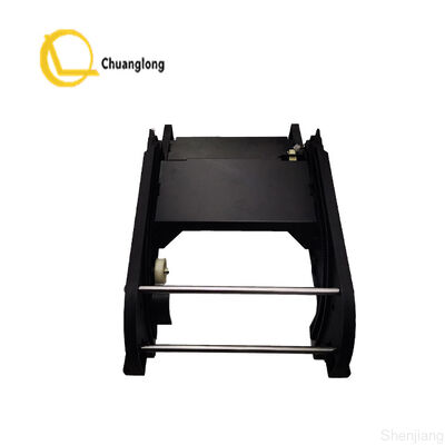 Pièces de distributeur automatique de billets Wincor ATM Machine Bank Transport CMD-V4 Vertical FL Distributeur automatique de billets Tirelire 1750045360 01750045360