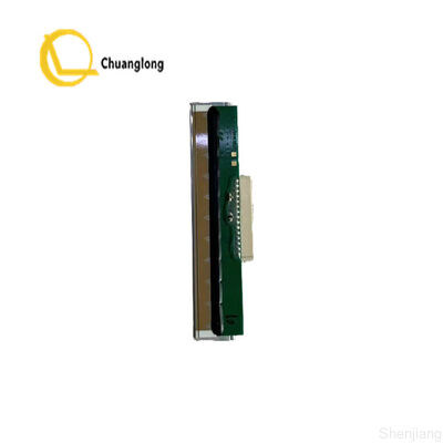 Les pièces détachées de la machine ATM Wincor PC280 TP13 Tête d'imprimante thermique SHEC-TL80 HP300312A-G04 Skimmer de carte de crédit 1750068183 01750068183
