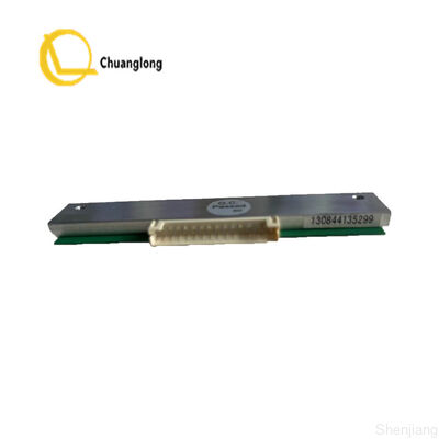 Les pièces détachées de la machine ATM Wincor PC280 TP13 Tête d'imprimante thermique SHEC-TL80 HP300312A-G04 Skimmer de carte de crédit 1750068183 01750068183