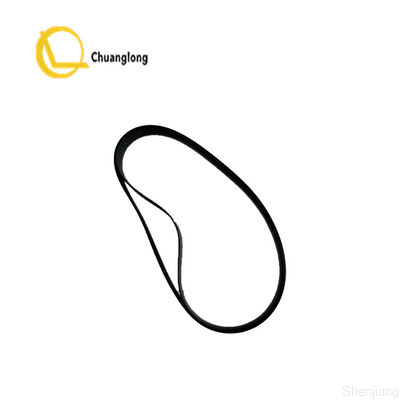 Pièces de machine de guichet automatique Wincor pour guichet automatique, courroies de tirelire, courroie interne de l'empileur, skimmer de carte ATM supérieur 1750044961 01750044691