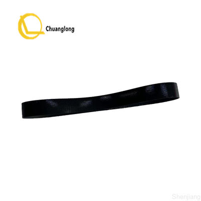 Parties détachées pour les ceintures de Wincor Nixdorf