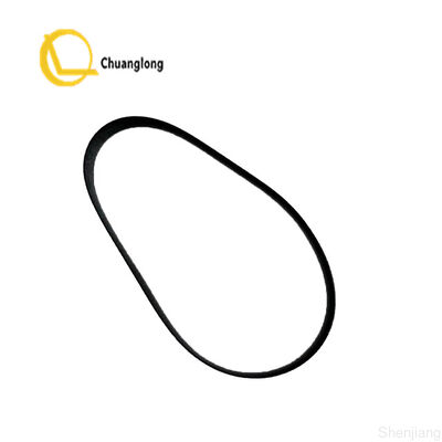 Parties détachées pour les ceintures de Wincor Nixdorf