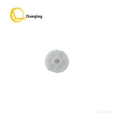 Pièces de guichet automatique Wincor 2050XE Cassette à billets 49T Équipement financier Crédit et Skimmer 1750012723-6 01750012723-6