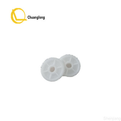 Pièces de guichet automatique Wincor 2050XE Cassette à billets 49T Équipement financier Crédit et Skimmer 1750012723-6 01750012723-6