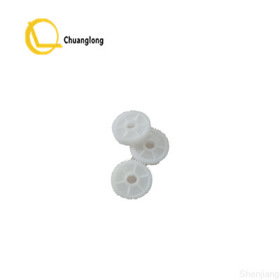 Pièces de guichet automatique Wincor 2050XE Cassette à billets 49T Équipement financier Crédit et Skimmer 1750012723-6 01750012723-6