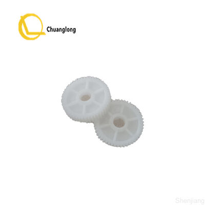 Pièces de guichet automatique Wincor 2050XE Cassette à billets 49T Équipement financier Crédit et Skimmer 1750012723-6 01750012723-6