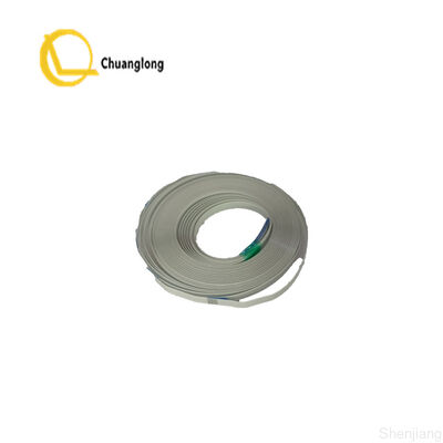 Les pièces détachées des distributeurs automatiques de billets de banque Wincor 2050XE Stacker CMD_V4 câble de pinceau distributeur automatique de billets de banque Crédit Skimmer 1750058042 1750058042-49-4