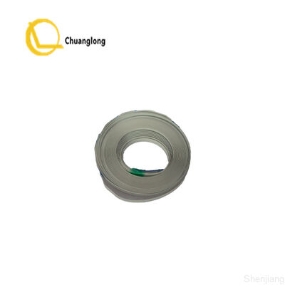 Les pièces détachées des distributeurs automatiques de billets de banque Wincor 2050XE Stacker CMD_V4 câble de pinceau distributeur automatique de billets de banque Crédit Skimmer 1750058042 1750058042-49-4