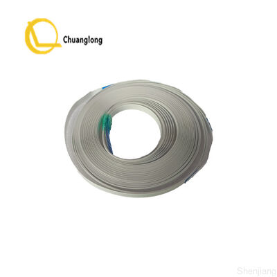 Les pièces détachées des distributeurs automatiques de billets de banque Wincor 2050XE Stacker CMD_V4 câble de pinceau distributeur automatique de billets de banque Crédit Skimmer 1750058042 1750058042-49-4