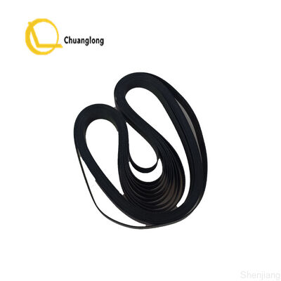 Wincor ATM Machine Parts For Sale 2050 Double Extractor DDU V Module Belt ATM Machine For Bank Cash Machie01750041251 1750041251