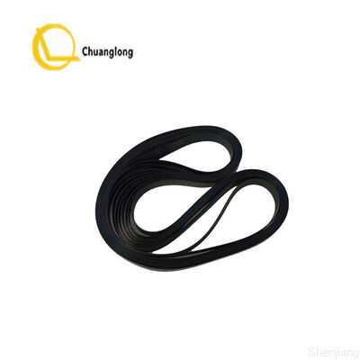 Wincor ATM Machine Parts For Sale 2050 Double Extractor DDU V Module Belt ATM Machine For Bank Cash Machie01750041251 1750041251