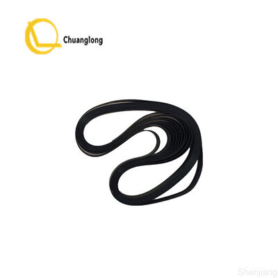 Wincor ATM Machine Parts For Sale 2050 Double Extractor DDU V Module Belt ATM Machine For Bank Cash Machie01750041251 1750041251