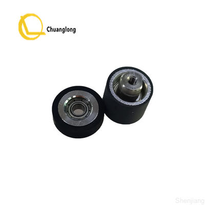 Wincor pièces détachées de machine à guichets automatiques V2CU Lecteur de carte en rouleau En ensemble machine à guichets automatiques Skimmers Appareil machine à guichets automatiques Caisse de trésorerie 1750173205 1750173205-70