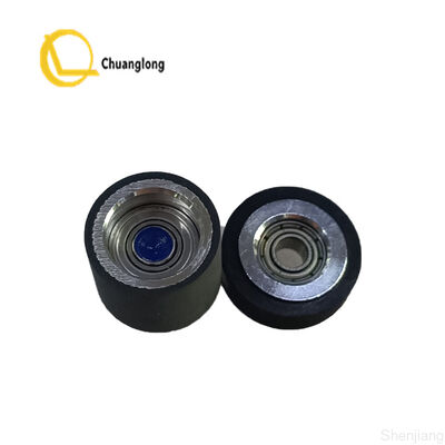 Wincor pièces détachées de machine à guichets automatiques V2CU Lecteur de carte en rouleau En ensemble machine à guichets automatiques Skimmers Appareil machine à guichets automatiques Caisse de trésorerie 1750173205 1750173205-70