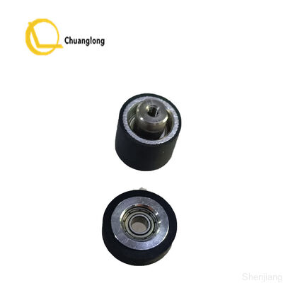 Wincor pièces détachées de machine à guichets automatiques V2CU Lecteur de carte en rouleau En ensemble machine à guichets automatiques Skimmers Appareil machine à guichets automatiques Caisse de trésorerie 1750173205 1750173205-70