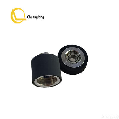 Wincor pièces détachées de machine à guichets automatiques V2CU Lecteur de carte en rouleau En ensemble machine à guichets automatiques Skimmers Appareil machine à guichets automatiques Caisse de trésorerie 1750173205 1750173205-70