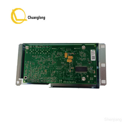 Distributeur automatique Wincor pour pièces détachées, base de skimmers ATM, appareil, unité ASKIM II DD, équipement financier 01750176088 1750176088