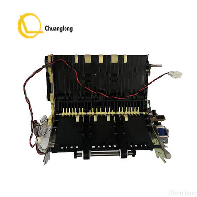 Pièces de distributeur automatique Wincor Cineo C4060 Tête de transport Escrow CRS ATS-BO-TR 01750263295 1750263295