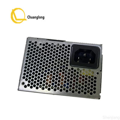 Pièces de guichet automatique Wincor Nixdorf Alimentation PC Win10 PC Core i5 Commercial 1750255322 01750255322