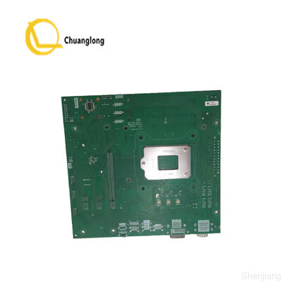 carte mère de migration pour PC Wincor 280 2050 1500 285 I5-4570 I3 pièces de rechange