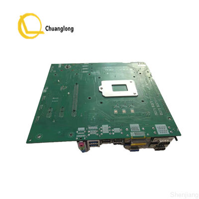 carte mère de migration pour PC Wincor 280 2050 1500 285 I5-4570 I3 pièces de rechange