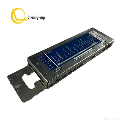 Pièces de guichet automatique Wincor Cineo C4060 Console Electronique CTM II Wincor Cineo C4060 1750235434 01750235434