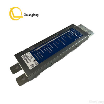 Pièces de guichet automatique Wincor Cineo C4060 Console Electronique CTM II Wincor Cineo C4060 1750235434 01750235434