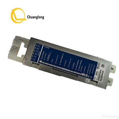 Pièces de guichet automatique Wincor Cineo C4060 Console Electronique CTM II Wincor Cineo C4060 1750235434 01750235434