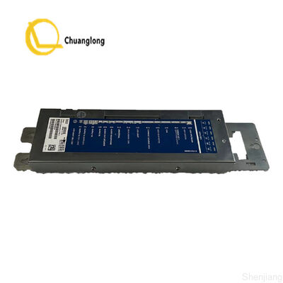 Pièces de guichet automatique Wincor Cineo C4060 Console Electronique CTM II Wincor Cineo C4060 1750235434 01750235434