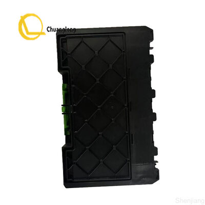 Pièces de guichet automatique Wincor C4060 Cassette CAT 2 Serrure neuve Pièces de guichet automatique 1750207552 01750207552