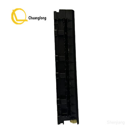 Pièces de guichet automatique Wincor C4060 Cassette CAT 2 Serrure neuve Pièces de guichet automatique 1750207552 01750207552