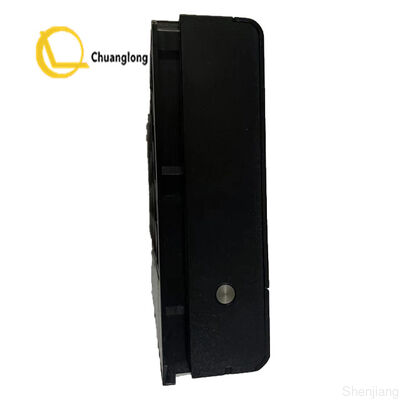 Pièces de guichet automatique Wincor C4060 Cassette CAT 2 Serrure neuve Pièces de guichet automatique 1750207552 01750207552