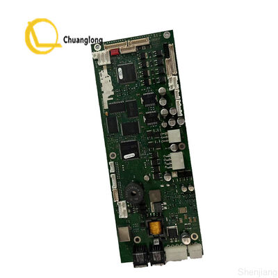 ATM WINCOR CINEO C4060 Contrôleur Principal CRS II 4060 Carte Module Distributeur CRS PCB 1750196174 01750196174