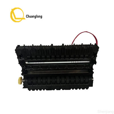 Pièces d'origine neuves de GAB Wincor Cineo C4060 C4040 C2060 Lecteur de billets Déplacement CWAA 1750150249 01750150249