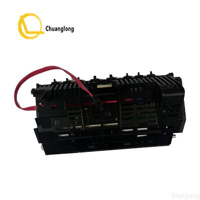 Pièces d'origine neuves de GAB Wincor Cineo C4060 C4040 C2060 Lecteur de billets Déplacement CWAA 1750150249 01750150249