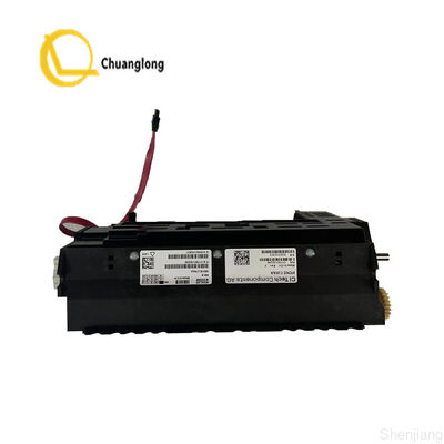 Pièces d'origine neuves de GAB Wincor Cineo C4060 C4040 C2060 Lecteur de billets Déplacement CWAA 1750150249 01750150249