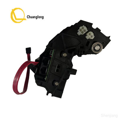 Pièces d'origine neuves de GAB Wincor Cineo C4060 C4040 C2060 Lecteur de billets Déplacement CWAA 1750150249 01750150249