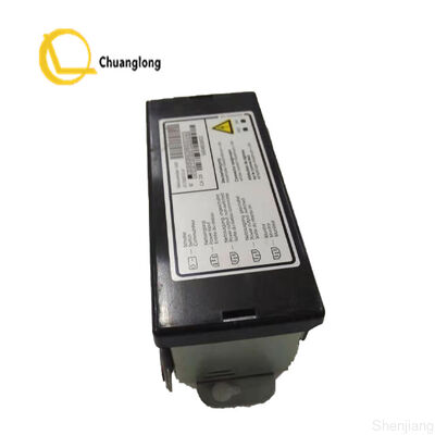 Parties de machines de guichet automatique Wincor Nixdorf 1500XE distributeur électrique de guichet automatique 1500 1750073167 01750073167