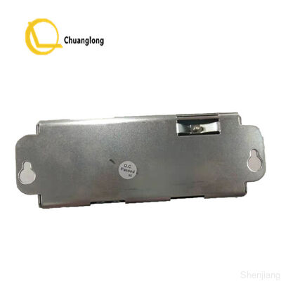 Parties de machines de guichet automatique Wincor Nixdorf 1500XE distributeur électrique de guichet automatique 1500 1750073167 01750073167