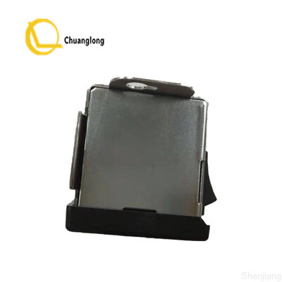 Parties de machines de guichet automatique Wincor Nixdorf 1500XE distributeur électrique de guichet automatique 1500 1750073167 01750073167