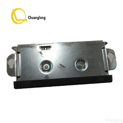 Parties de machines de guichet automatique Wincor Nixdorf 1500XE distributeur électrique de guichet automatique 1500 1750073167 01750073167