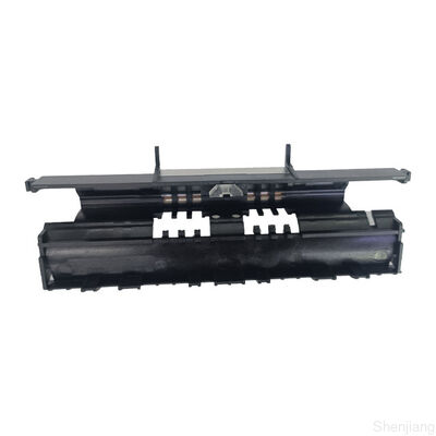 Pièces de rechange pour distributeur automatique de billets Wincor 2050 XE Guide de billets Wincor XE 01750035773 1750035773